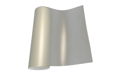 PET Film Parameter